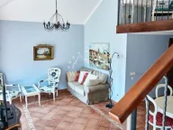 Sale, three bedroom apartment, 79m², Orahovac, Kotor - image 21