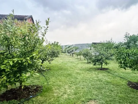 Rent, two bedroom apartment, 65m², Zagorič, Podgorica - image 19