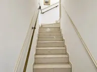 Rent, one bedroom apartment, 38m², Lazi, Budva - image 8