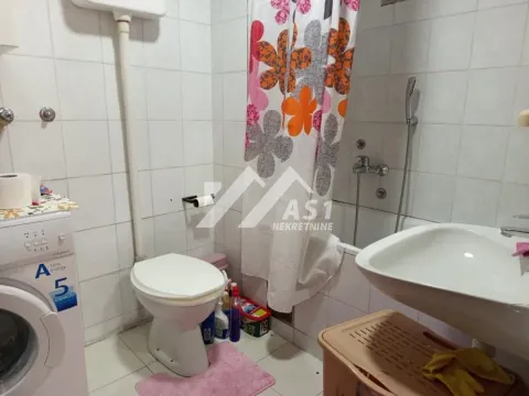 Izdavanje, stan, 32m², Nova Detelinara, Novi Sad Sve Podlokacije - image 10