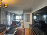 Rent, two bedroom apartment, 85m², Centar, Tivat - image 5