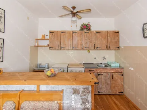 Prodaja, jednosoban stan, 45m², Topla, Herceg Novi - image 5