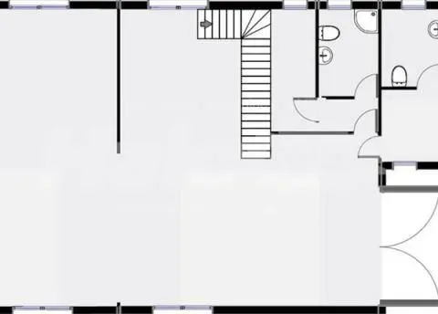 Izdavanje, poslovni prostor, 480m², Železnik, Beograd - image 17