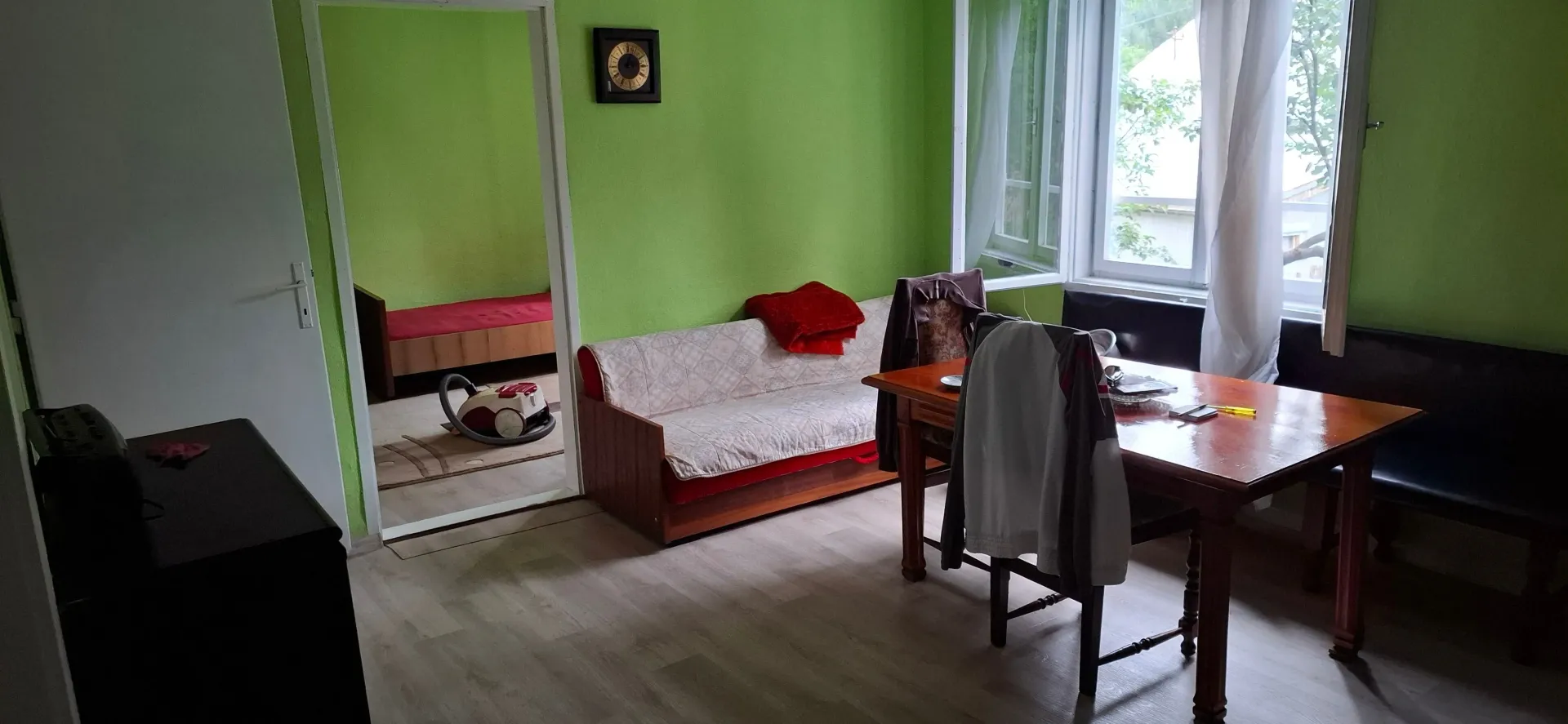 Prodaja, kuća, 1000m², Centar, Mojkovac