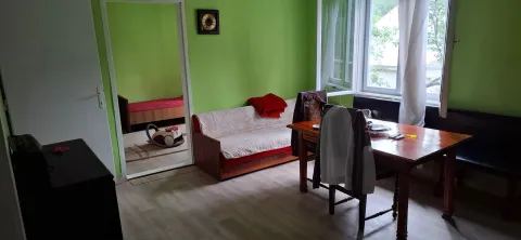 Prodaja, kuća, 1000m², Centar, Mojkovac - image 9
