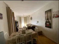 Rent, two bedroom apartment, 55m², Maslinjak, Budva - image 11