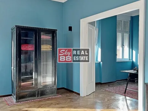 Prodaja, stan, 160m², Stari Grad, Beograd - image 5