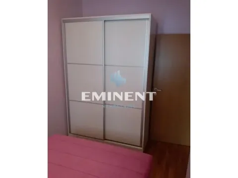 Rent, two bedroom apartment, 46m², Kalenić Pijaca, Vračar Sve Podlokacije - image 11