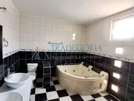 Sale, house, 320m², Utjeha, Ulcinj - image 11