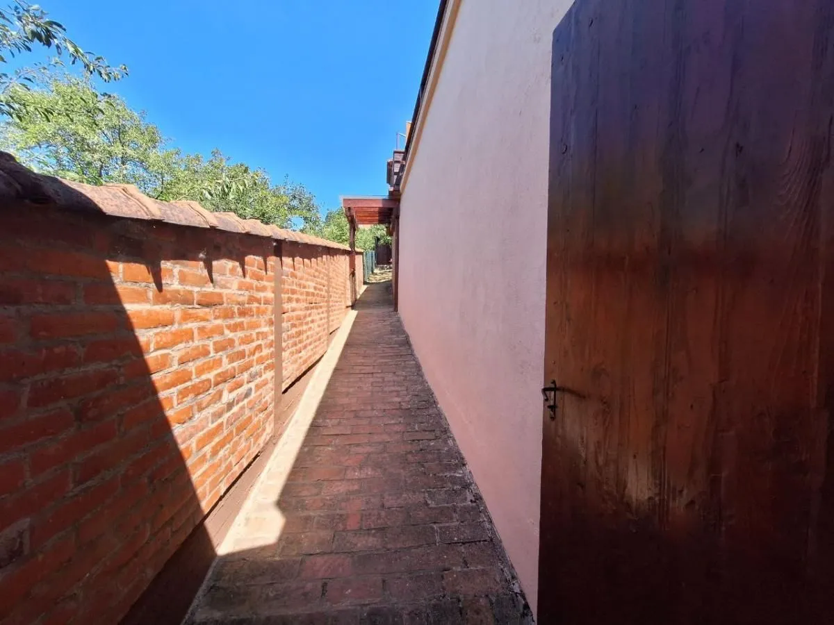 Sale, house, 253m², Banja Vrdnik, Irig