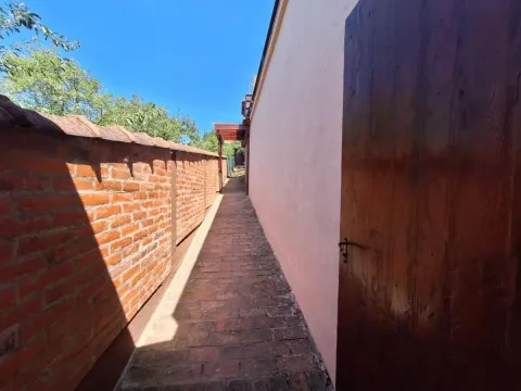 Prodaja, kuća, 253m², Banja Vrdnik, Irig - image 40