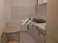 Izdavanje, stan, 23m², Stari Majur, Petrovaradin - image 2