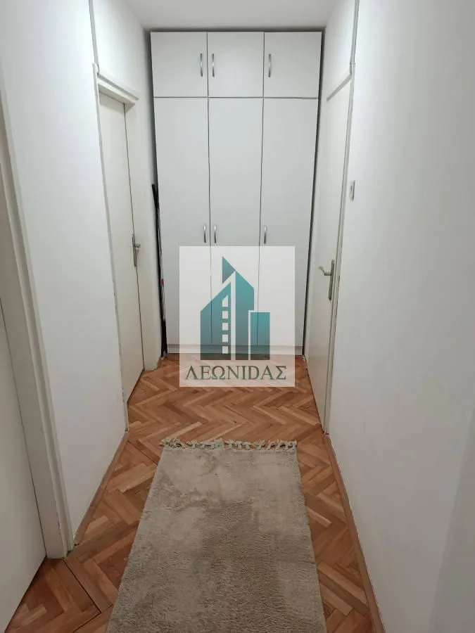 Prodaja, dvosoban stan, 75m², Medijana, Niš