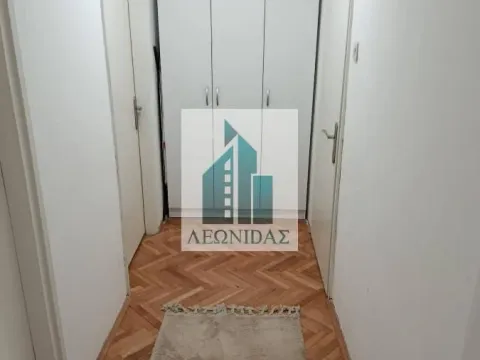 Prodaja, dvosoban stan, 75m², Medijana, Niš - image 19