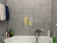 Izdavanje, dvosoban stan, 51m², Grbavica, Novi Sad Sve Podlokacije - image 6