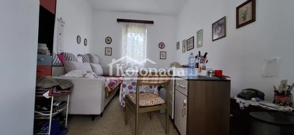 Prodaja, kuća, 85m², Sopot, Beograd