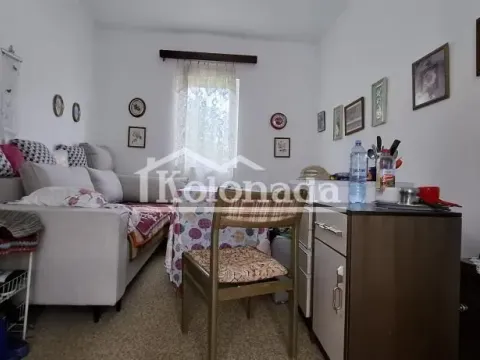 Prodaja, kuća, 85m², Sopot, Beograd - image 11