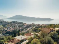 Prodaja, plac, 569m², Topla, Herceg Novi - image 3