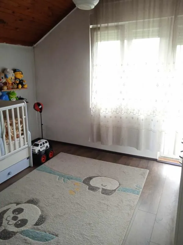 Prodaja, kuća, 100m², Danilovgrad, Crna Gora