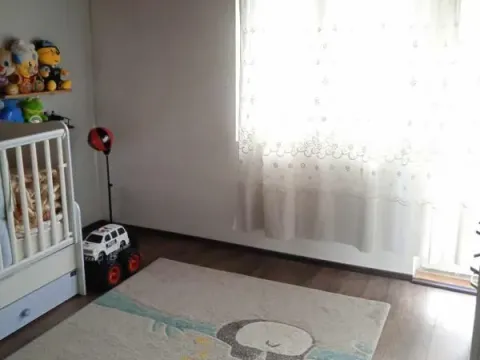 Prodaja, kuća, 100m², Danilovgrad, Crna Gora - image 3