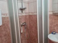 Prodaja, trosoban stan, 94m², Petrovac, Budva - image 5