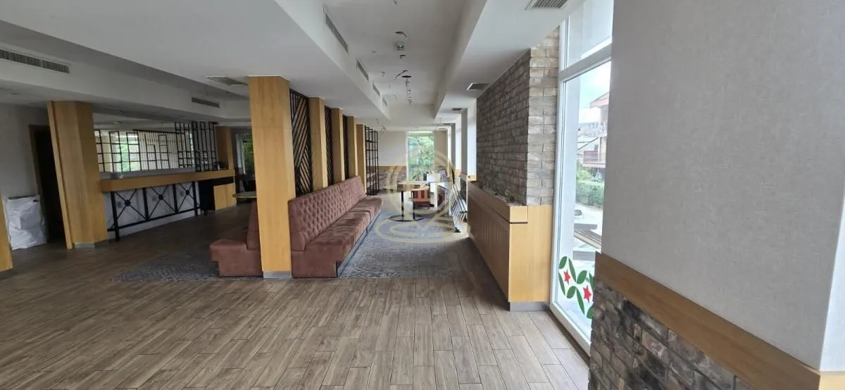 Rent, office space, 200m², Kaludjerica, Grocka