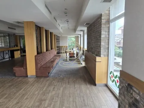 Rent, office space, 200m², Kaludjerica, Grocka - image 2