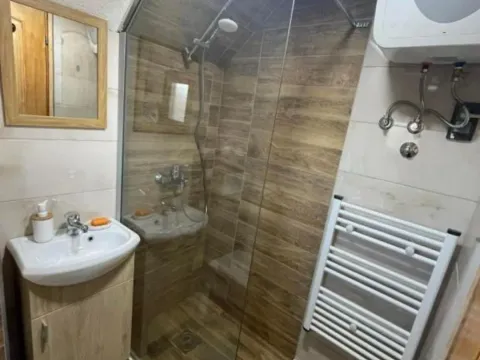 Prodaja, kuća, 63m², Borje, Žabljak - image 15
