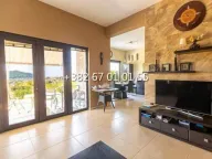 Prodaja, kuća, 320m², Tomba, Bar - image 10