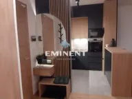 Izdavanje, dvosoban stan, 54m², Novi Beograd Blok 65, Novi Beograd Sve Podlokacije - image 7