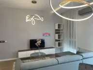 Izdavanje, dvosoban stan, 70m², Lipov gaj, Novi Sad Sve Podlokacije - image 3