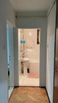 Prodaja, trosoban stan, 83m², Čukarica, Beograd - image 10