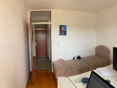 Sale, three bedroom apartment, 105m², Bar, Crna Gora - image 11