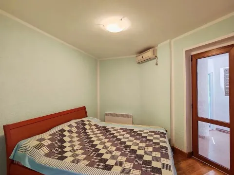 Sale, two bedroom apartment, 77m², Dubovica, Budva - image 6
