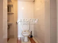 Prodaja, poslovni prostor, 180m², Višnjička Banja, Palilula Sve Podlokacije - image 10