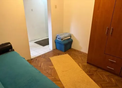 Rent, one bedroom apartment, 50m², Dušanovac, Voždovac Sve Podlokacije - image 6