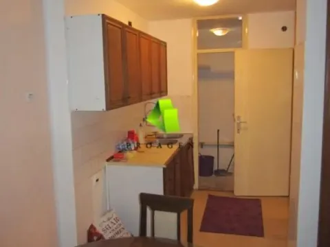 Prodaja, trosoban stan, 85m², Medijana, Niš - image 4