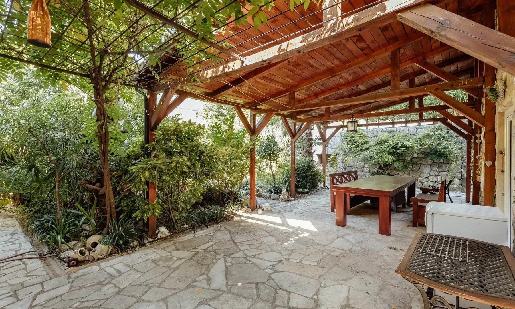 Sale, house, 240m², Risan, Kotor