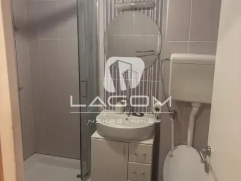 Prodaja, stan, 56m², Novi Beograd Blok 72, Novi Beograd Sve Podlokacije - image 16
