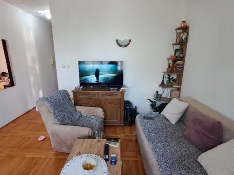Prodaja, dvosoban stan, 37m², Karaburma, Palilula Sve Podlokacije - image 2