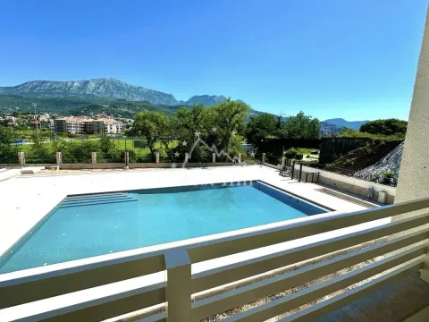 Prodaja, jednosoban stan, 42m², Igalo, Herceg Novi - image 29