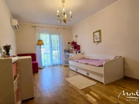 Prodaja, kuća, 160m², Lastva Grbaljska, Kotor - image 7