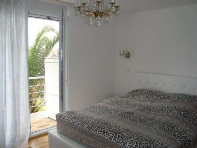Prodaja, kuća, 142m², Krašići, Tivat