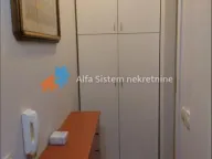 Izdavanje, stan, 45m², Hadzipopovac, Palilula Sve Podlokacije - image 16