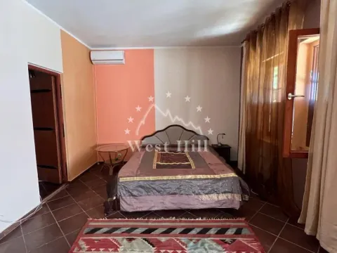 Prodaja, kuća, 70m², Risan, Kotor - image 9