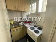 Rent, two bedroom apartment, 55m², Poštanska Štedionica, Palilula Sve Podlokacije - image 8