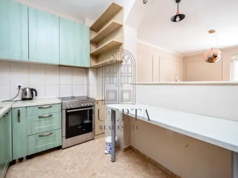 Sale, two bedroom apartment, 70m², Gruda, Cetinje - image 7