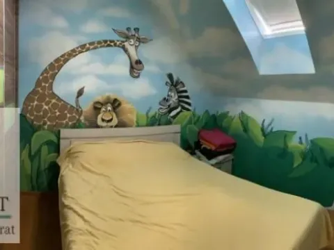 Prodaja, trosoban stan, 181m², Obrenovac, Beograd - image 13