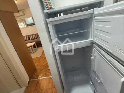 Rent, one bedroom apartment, 26m², Olimp, Zvezdara Sve Podlokacije - image 6