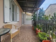 Sale, one bedroom apartment, 56m², Risan, Kotor - image 8